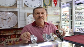 Değişen tüketici alışkanlıkları küçük esnafı etkiledi