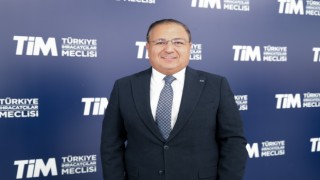 Demir ve Demirdışı ihracat rakamları memnuniyet verici ancak sektör zor durumda