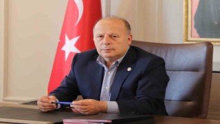Demirçalı: “Türkiyenin en iyi hayvan bakım ve rehabilitasyon merkezini yapacağız”