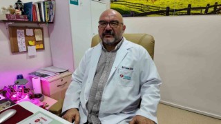 Denizde ve havuzda zemini ve derinliği bilmeden atlayış yapmayın