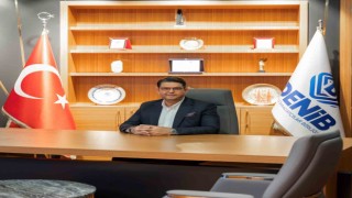 Denizliden 23 firma İSO 500 listelerine girmeyi başardı