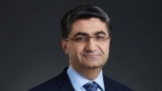 DEVA Partisi'nden Öğretmenlik Meslek Kanunu Eleştirisi