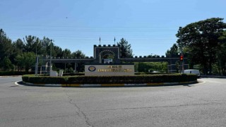 Dicle Üniversitesi eğitimde başarı sıralamasını 12 basamak düşürdü