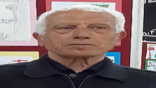 Didimde kayıp şahıs ölü olarak bulundu