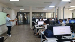 Dijital dönüşümde Türkiyeye örnek adım