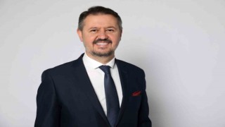 Dijital Yardım Masasıyla müşterilerin çözüm oranında yüzde 40 artış