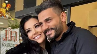 Dilan ve Engin Polat 4 Eylülde hakim karşısına çıkacak