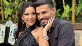 Dilan ve Engin Polat çifti Asliye Ceza Mahkemesinde yargılanacak