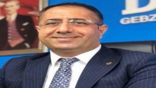 Dilovası Belediye eski Başkan Yardımcısı Kemal Memiş hayatını kaybetti
