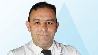 Diyabette Tehlikeyi Artıran 9 Yaz Hatası!