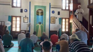 Diyanetten ‘tesettür ve evlilikleri zorlaştırmayın uyarısı