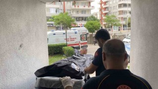 Diyarbakırda kadın öğretmen, gönül ilişkisi yaşadığı iddia edilen öğretmeni öldürdü