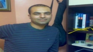 Diyarbakırda öldürülen öğretmen cinayetinde şüpheli dini nikahlı eş de gözaltına alındı