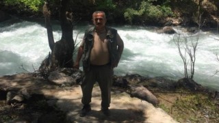 Doğa yürüyüşünde kalp krizi geçirerek hayatını kaybetti