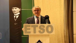 Doğu Anadolu Bölgesi OSBlerle kalkınacak