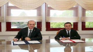 Doğu Karadenizden yeni ‘Siber Uzmanlar yetişecek