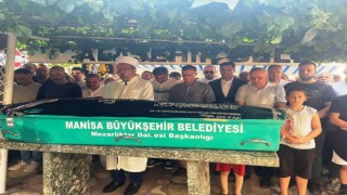 Doğum gününde hayatını kaybetti