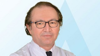 Doğumsal Kalp Hastalığında Yaşa Göre Önemli Belirtiler!
