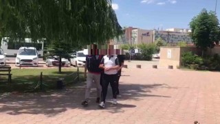 Dolandırıcılar Süper Lige de el attı