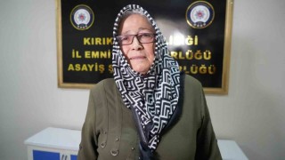 Dolandırıcıların senaryosu pes dedirtti: Sahte polis aileyi böyle kandırmaya çalıştı