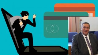 Dolandırıcılık Olayları Meclis Gündeminde: 5 Yılda 76 Bin 156 Kişi Dolandırıldı