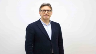 Dr. Çıbıkdikenden yazılım güncellemesi hatasına karşı dört önemli tavsiye