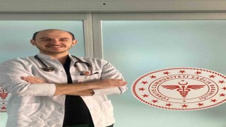 Dr. Karataş, yılan ve akrep sokmasında yapılması gerekenleri anlattı