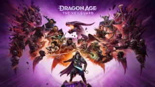 Dragon Age: The Veilguard’ın Seslendirme Kadrosu Belli Oldu