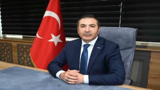 DTO Başkanı Erdoğan; “Söz konusu vatansa gerisi teferruattır”