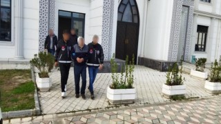 Düğünde yeğenini öldürmüştü, hakkında istenen ceza belli oldu