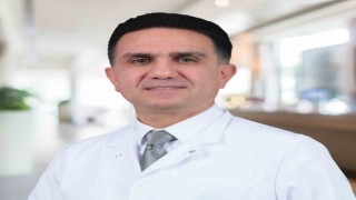 Dünya Hepatit Gününde farkındalık çağrısı: Harekete geçme zamanı