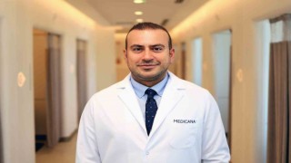 Dünyanın gündemi kanser pandemisi korkusu