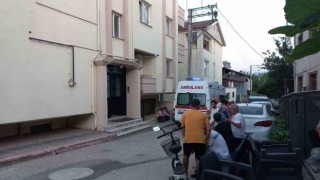 Düzce Gazeteciler Cemiyeti Başkanı Cihat Tutkun kalp krizi sonucu hayatını kaybetti