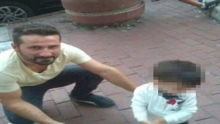 (DÜZELTME) Çocuklara terlik atma meselesi kavgaya döndü: 2 ölü, 1 ağır yaralı