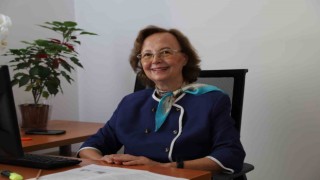Eczacılık eğitiminde reform gerekli