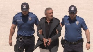 Edirnede 5 ATMyi soymak isteyen hırsız: “Pişmanım”