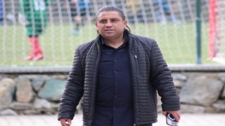 Efeler 09 SFKdan transfer şov