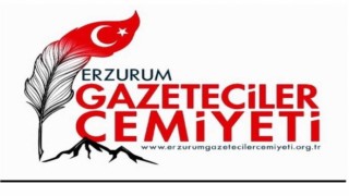 EGC: ‘Saldırı kabul edilemez