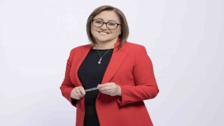 Eğitim şehri Gaziantep, LGSdeki başarısıyla tüm büyükşehirler arasında 6. oldu