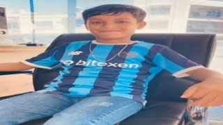 Ekmek almaya diye çıktı, kanalda cesedi bulundu