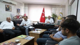 Elazığda arıcılara yüzde 70 hibeli devlet desteği