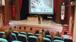 Elazığda narkorehber faaliyetleri sürüyor