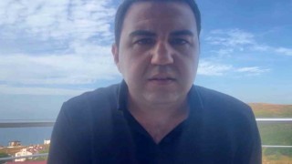 Elazığdaki maden işçilerinin eyleminin başlamasında intihar detayı