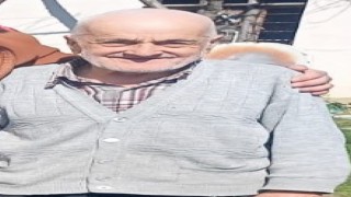 Elektrik direğinden düşen yaşlı adam hayatını kaybetti