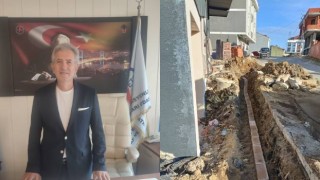 Elektrik Kazalarına Karşı Uyarı: Başkan Haluk Bozali'den Yetkililere Çağrı