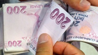 Emekli Maaş Farkı Ödemeleri İçin Tarihler Belirlendi