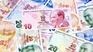 Emekli Maaşlarına Zam İçin Kritik Toplantı