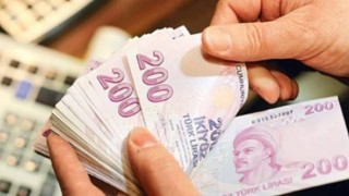 En Düşük Emekli Maaşı 12 Bin 500 Liraya Yükseltiliyor