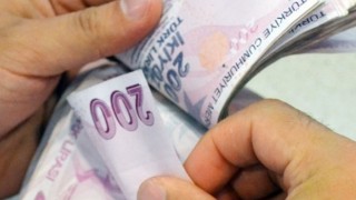 En Düşük Emekli Maaşı 12.500 TL'ye Yükseltiliyor