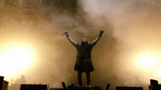 En iyiler Bursa Festivalinde buluştu